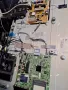 Main Board EAX66482504 For LG 32LF592U 32Inc Display HC320DXN-VHHS3-5112, снимка 5