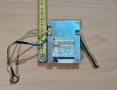 BMS Контролер 10S-36V 25А, снимка 3