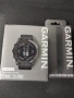 Garmin fenix 7x pro sapphire solar 51mm, снимка 1