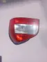 Стоп за Ауди А3, С3, Audi A3 S3 8L Facelift, снимка 5