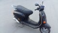Vespa 125 веспа, снимка 4