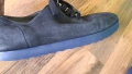 CAMPER-кожени шити,класни обувки 45 номер, снимка 9