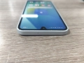Samsung Galaxy A16 64gb/4gb, снимка 4