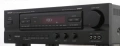 Denon Avr-1000 Dolby Surround Dsp Receiver, снимка 6