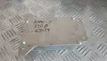 Модул BMW 5 F10 2010 6799576 6799576-01 5 (F10, F11) (2010- ), снимка 3