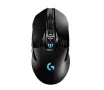 Logitech G903 LIGHTSPEED Black, снимка 1
