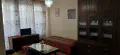 Давам 2-стаен под наем-Салито-280 €, снимка 3