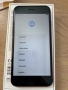 iPhone SE 3 с гаранция, снимка 6