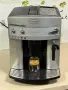 Кафемашина кафе автомат delonghi magnifica с гаранция, снимка 2