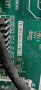 MAIN BOARD,TP.MS3663S.PB818 for Crown 3233T2, 28inc DISPLAY LMDS315D16C, снимка 3