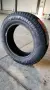 Нови ЗИМНИ гуми 175/65R14 TORQUE TQ022 82T – НОВИ DOT 2026, снимка 3