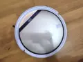 Робот за сухо и мокро чистене , снимка 1