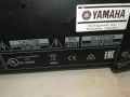 YAMAHA 1708251713, снимка 12