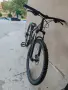  Cube AIM SLX 27.5, снимка 3
