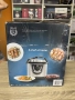Мултикукър Cecotec Olla GM (Modelo D) 6L 1500W, снимка 6