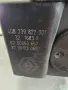 8200063652 / 8200123061 дросел за Dacia Duster Renault 1.6 1.8 2.0 408239822001, снимка 3