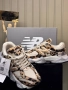 дамски маратонки new balance , снимка 4