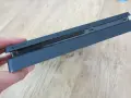 Sony PlayStation 4 Slim PS4 500GB CUH-2016A, снимка 7