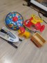 Лот бебешки играчки , снимка 2