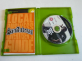  Grand Theft Auto San Andreas за Xbox classic/Xbox original, снимка 3