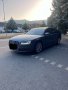 Audi A8 4.2 TDI FULL, снимка 2