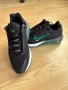 NikeAir Max Pulse, снимка 2