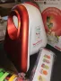 Електрическо ренде Moulinex DJ756G15, снимка 10
