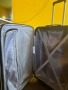 Samsonite, снимка 11