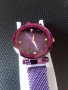 Дамски часовник , снимка 1 - Дамски - 42014027
