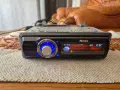 Pioneer Deh-P780MP, снимка 3