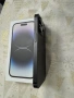 Apple iPhone 14 PRO, снимка 3