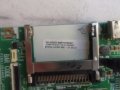 Main Board EAX65142402(1.2) LG 32LN5203, снимка 4