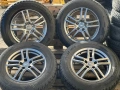 5х114.3 Джанти 17 Цола Kia Hyundai Mazda Honda 5x114.3 Киа Хюндай Мазда Хонда, снимка 2