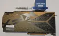 XFX AMD Radeon™ RX 480 GTR 8GB FEHONDA Edition, снимка 2