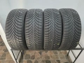 4бр зимни гуми 205/55/16 APOLLO L04978 , снимка 5