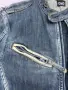 Мъжко яке Dolce&Gabanna, снимка 7