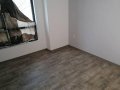 Строителни ремонти Пловдив, снимка 1 - Ремонти на апартаменти - 35858163