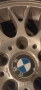 джанти бмв djanti bmw , снимка 6