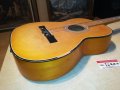 китара внос от германия 2709211105, снимка 10
