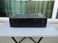 Denon PMA-560 , снимка 1