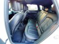 Audi A3 Sportback e-tron, снимка 10
