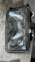 Нови Оригинални Фарове зa Seat Ibiza - 6L1941023 / 89306235, снимка 1