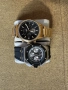 Мъжки часовници Patek Philippe,Audemars Piguet, снимка 3