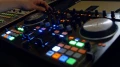 traktor kontrol s4 mk2 като нов + Про софтуер, снимка 4