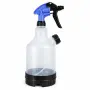 Ръчна пръскачка с помпа 1.2 L, снимка 1