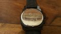 Мъжки часовник хронограф, снимка 9