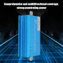MINIGSM980 Сигнален усилвател Ретранслатор, снимка 1