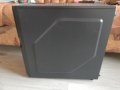 PC I7 860 4x2.80ghz/RAM 4GB/HDD 500GB/PSU, снимка 12