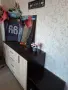 2стаен Перник кв.Тева, снимка 11