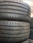 2бр. летни гуми 245/40/18 Goodyear, снимка 7